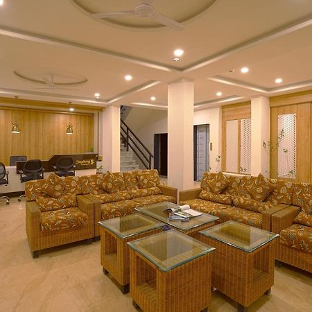 Haveli Jai Durga Udaipur Lake Facing With Swimming Pool 外观 照片