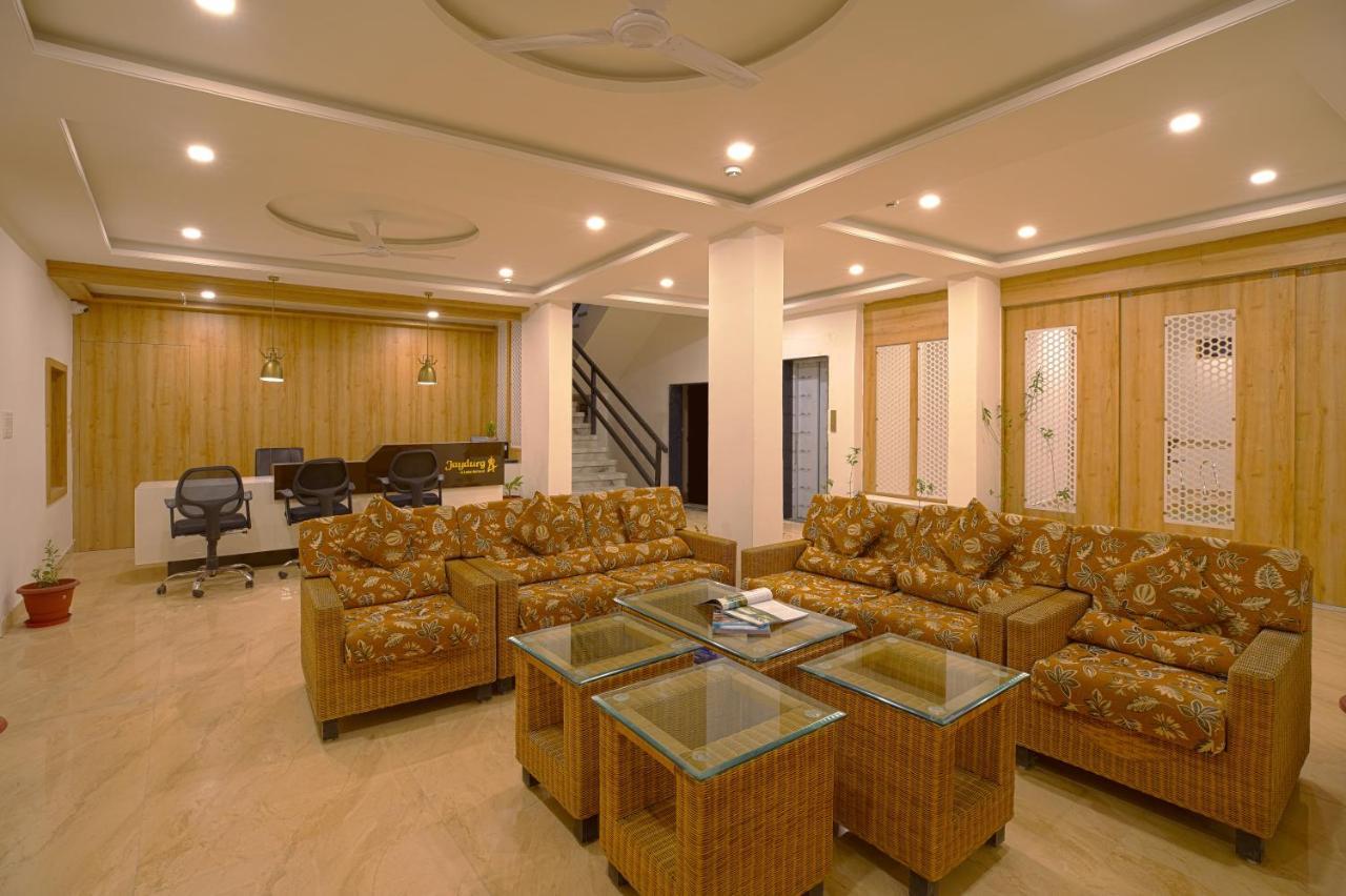 Haveli Jai Durga Udaipur Lake Facing With Swimming Pool 外观 照片